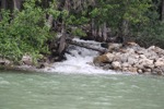 resIMG_20170716_174842_8764.JPG